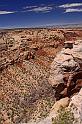 161 colorado national monument